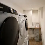 325 Suite Bardot - Cosy Apartment Paris Center