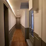 325 Suite Bardot - Cosy Apartment Paris Center