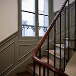325 Suite Bardot - Cosy Apartment Paris Center