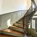 325 Suite Bardot - Cosy Apartment Paris Center